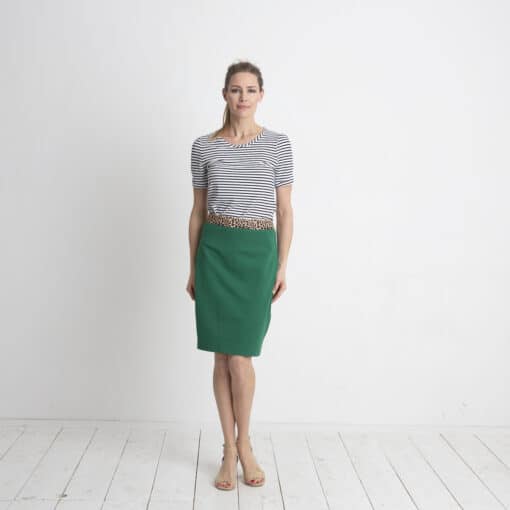 Elle Frog rok - Image 3