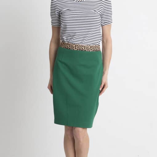 Elle Frog rok - Image 2