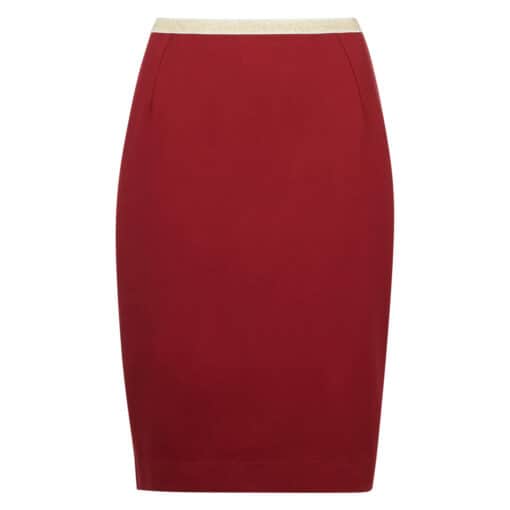 Elle Wine rok