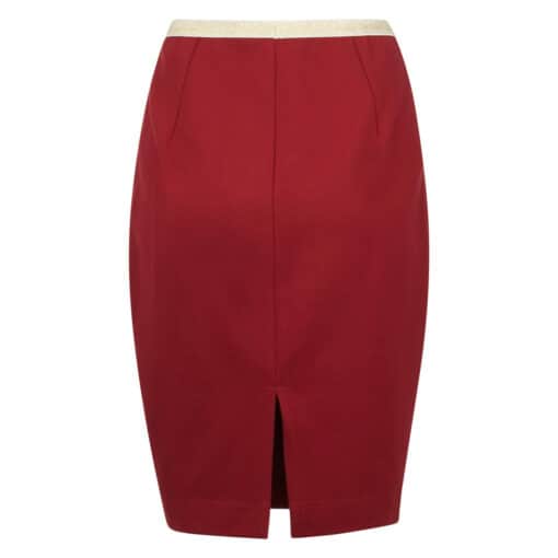 Elle Wine rok - Image 3