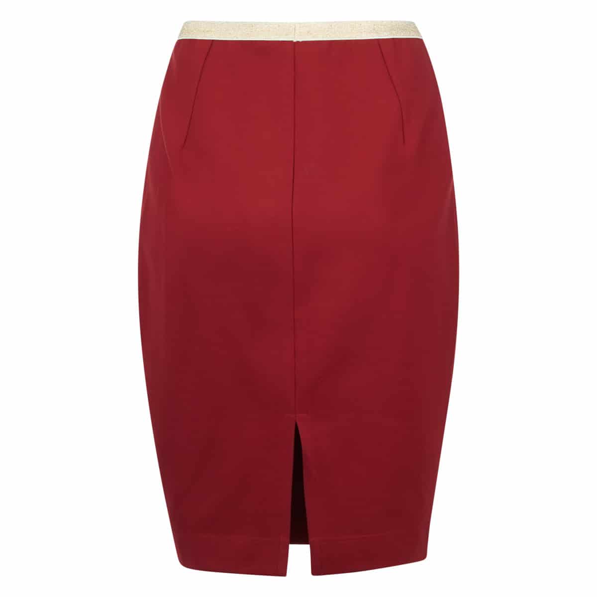 Elle Wine rok 36