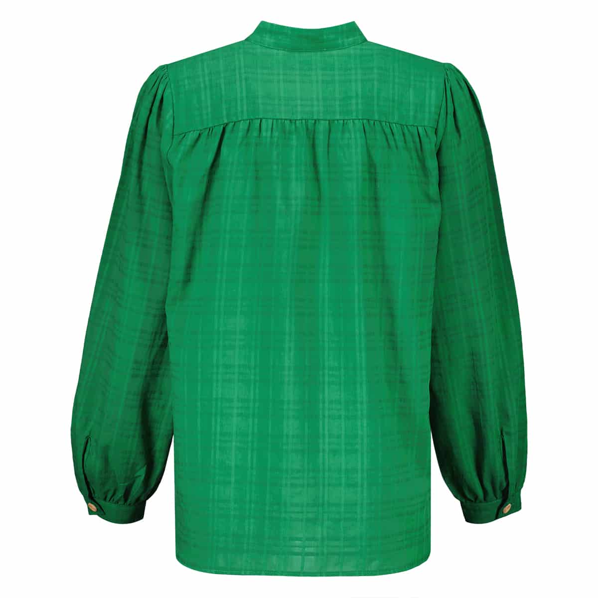 Nina Frog blouse 42