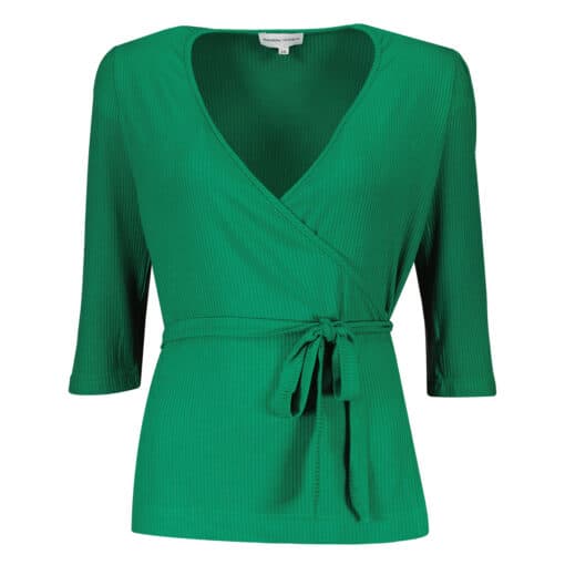 Rosa Frog top