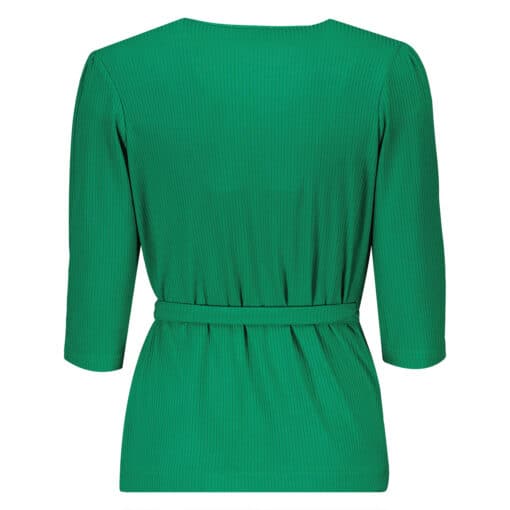Rosa Frog top - Image 5