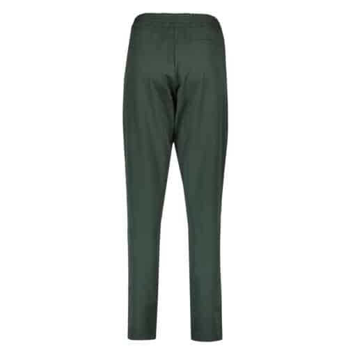 Floor Green broek - Image 4