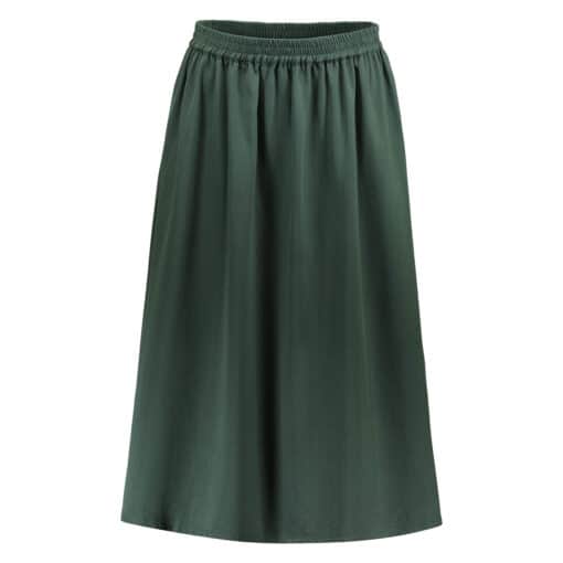 Anna Green rok