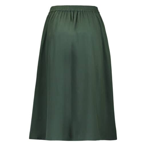 Anna Green rok - Image 2