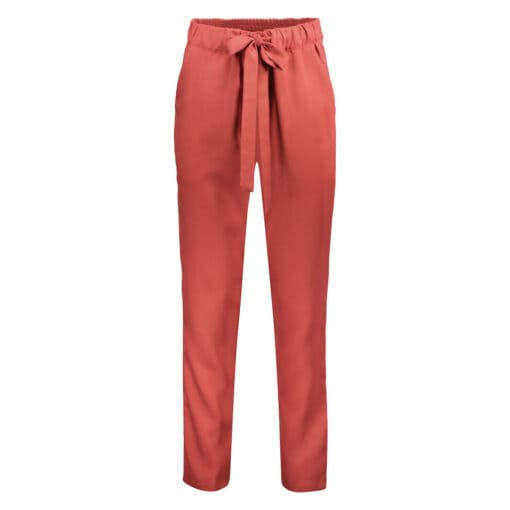 Floor Cider broek