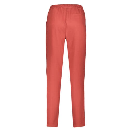 Floor Cider broek - Image 3