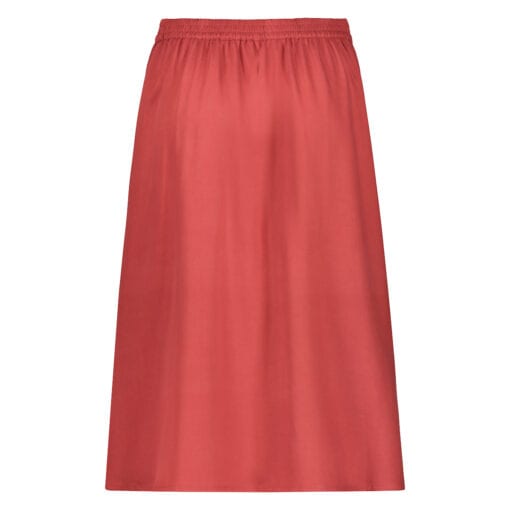 Anna Cider rok - Image 3