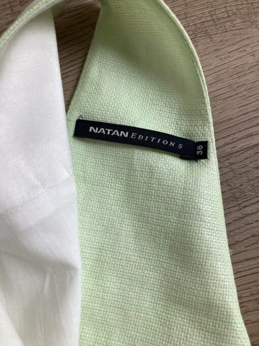 Jurk - Natan (36) - Image 5