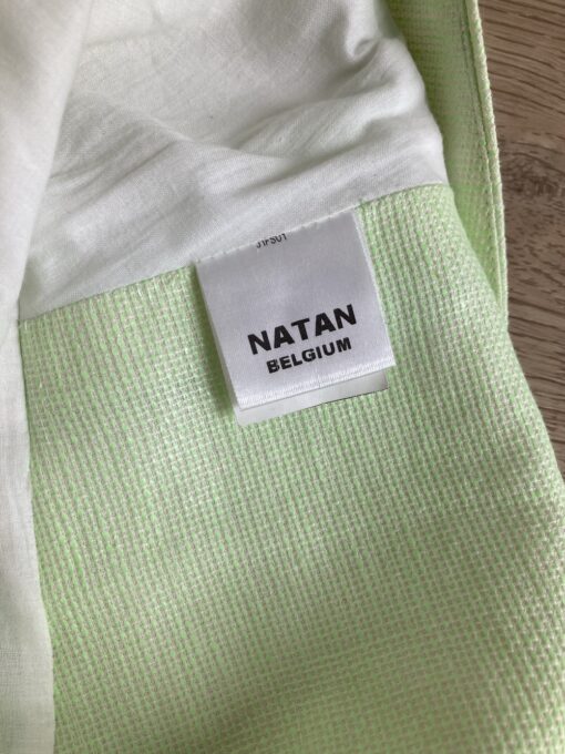 Jurk - Natan (36) - Image 4