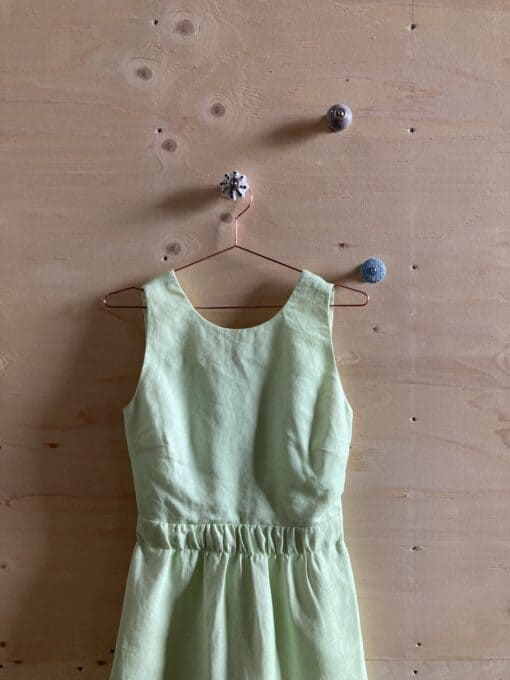 Jurk - Natan (36) - Image 3