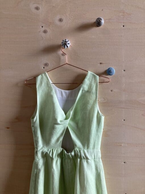 Jurk - Natan (36) - Image 2