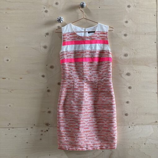 Jurk - Natan (36)