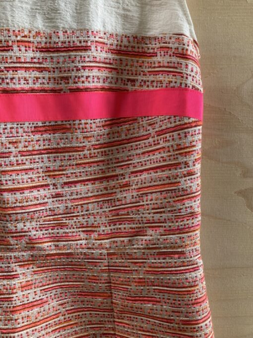 Jurk - Natan (36) - Image 3