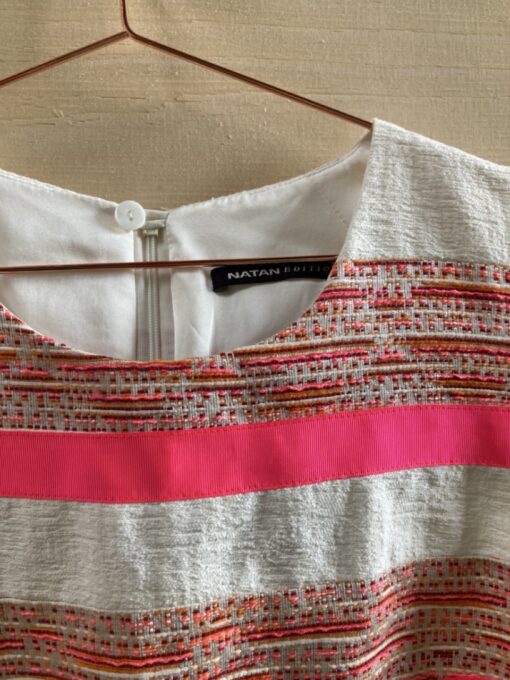 Jurk - Natan (36) - Image 4