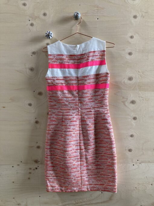 Jurk - Natan (36) - Image 5