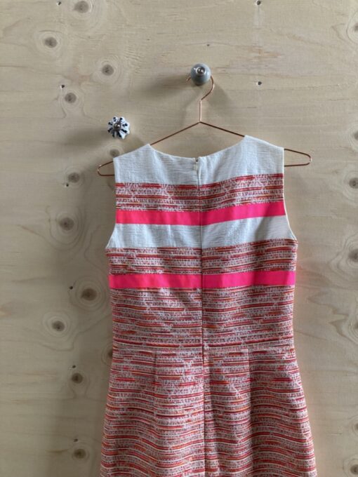 Jurk - Natan (36) - Image 6