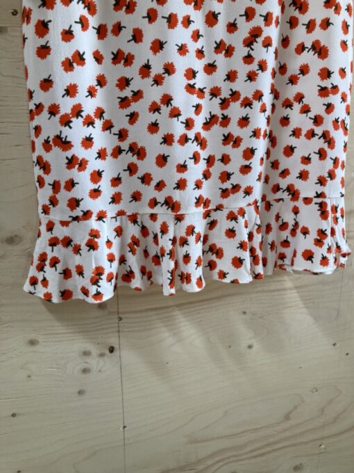 Jurk - Diane von Furstenberg (38) - Image 6