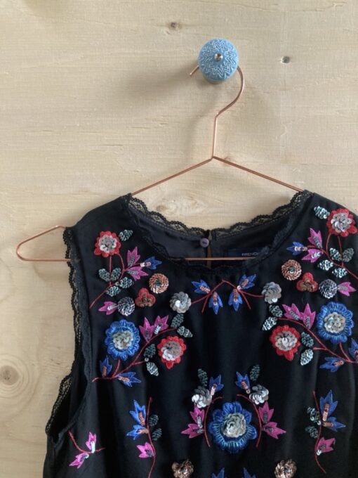 Top - French Connection (36) - Image 4