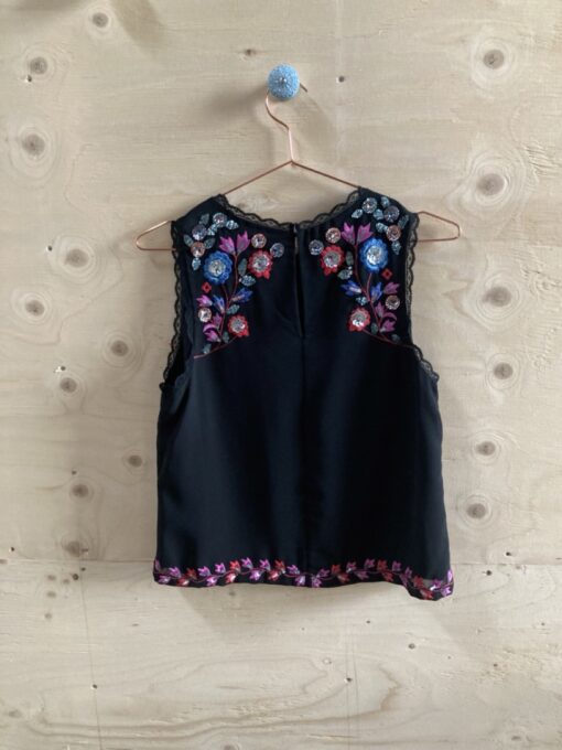 Top - French Connection (36) - Image 5