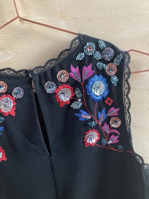Top - French Connection (36) - Image 6