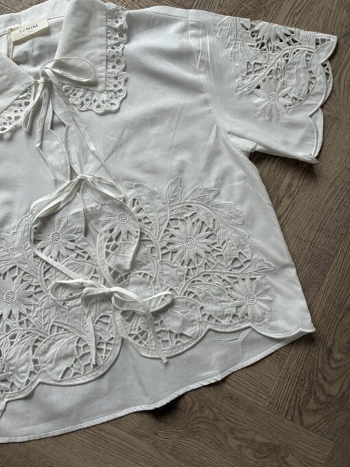 Blouse Maya - Image 3