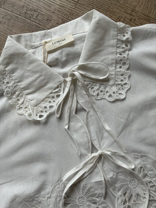 Blouse Maya - Image 5