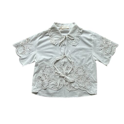 Blouse Maya - Image 6