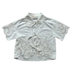 Blouse Maya