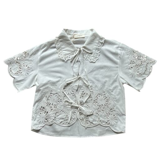 Blouse Maya