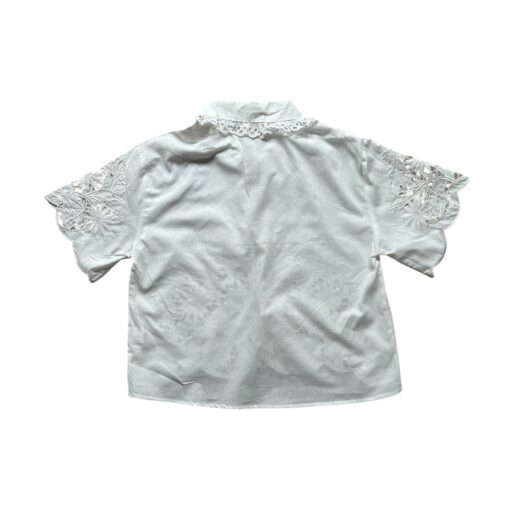 Blouse Maya - Image 4