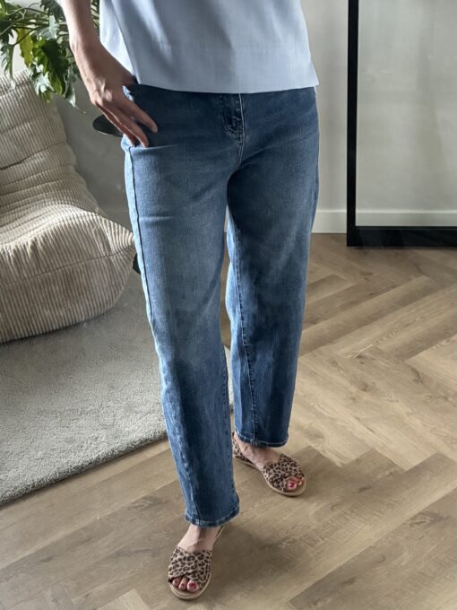 Jeans Annalisa - Image 2