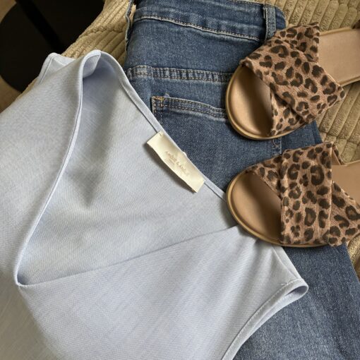 Top Giada - Image 8
