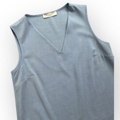 Alternative view of Giada Top