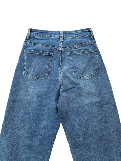 Jeans Annalisa - Image 4