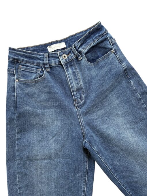 Jeans Annalisa - Image 3