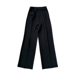 Broek Sem