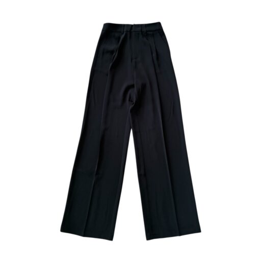 Broek Sem