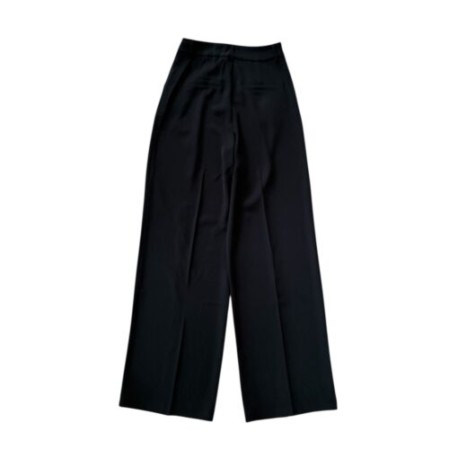 Broek Sem - Image 3