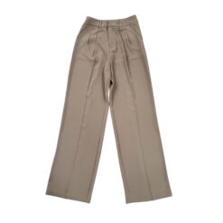 Broek Sem Camel