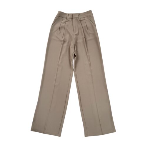 Broek Sem Camel
