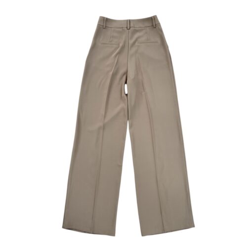 Broek Sem Camel - Image 3
