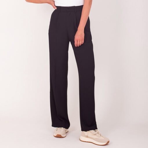 Broek Sem - Image 2