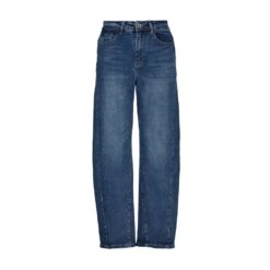 Jeans Annalisa