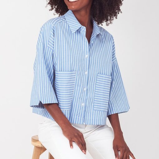 Blouse Mette - Image 2