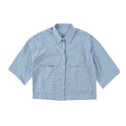 Blouse Mette