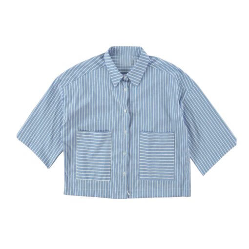 Blouse Mette