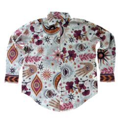Blouse Mila